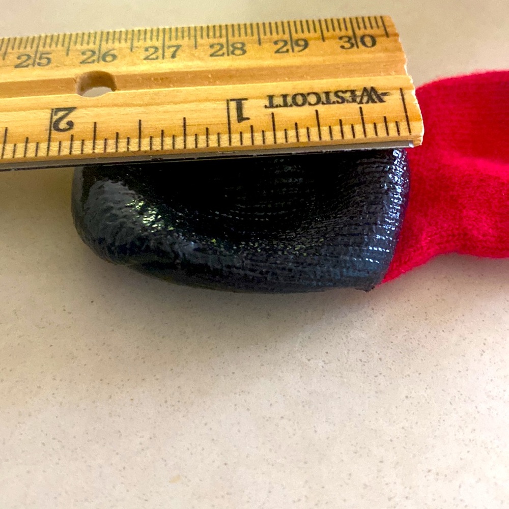 🔥Weatherized socks - Picture 8 of 10